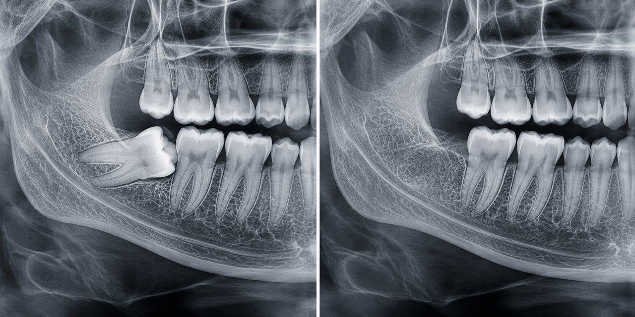 Diagnostyka przed zabiegiem chirurgicznym